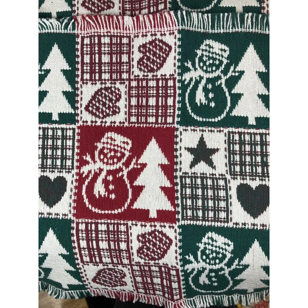Unbranded add festive